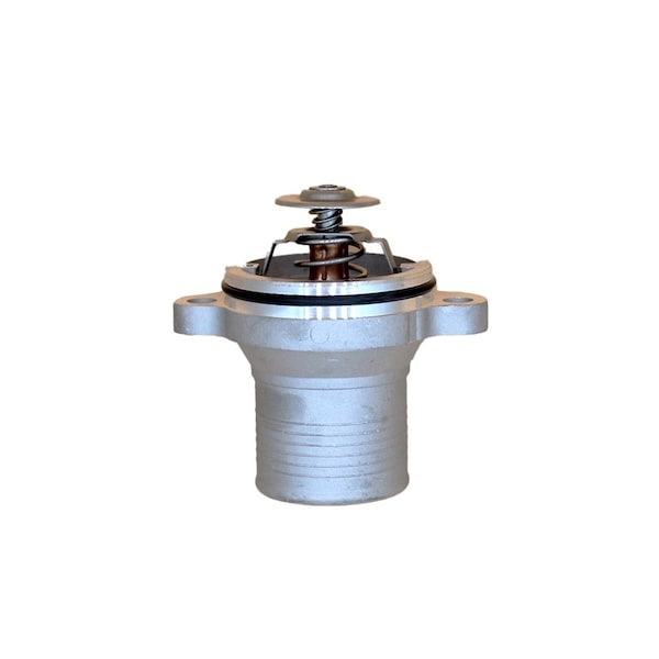 Aic Replacement Parts Regulator Gp-Temperature Fits Caterpillar Models 2542267 - main